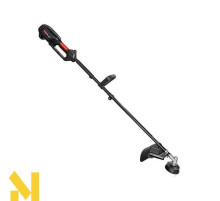 Тример електричний Stark GT-1310