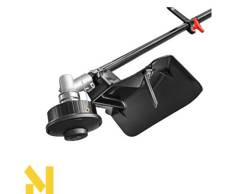 Тример електричний Stark GT-1310