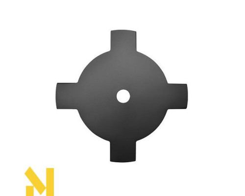 Тример електричний Stark GT-1310