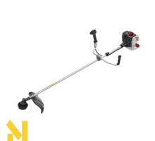 Мотокоса STARK PBC-4330