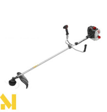 Мотокоса STARK PBC-4330