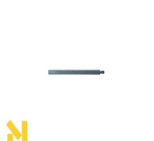 Подовжувач для шпинделів Eibenstock 250 мм x M14