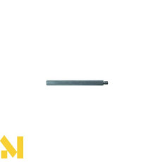 Подовжувач для шпинделів Eibenstock 150 мм x M14