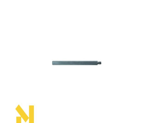 Подовжувач для шпинделів Eibenstock 150 мм x M14