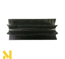 Роликова щітка для підмітальної машини GTM MS980AT2