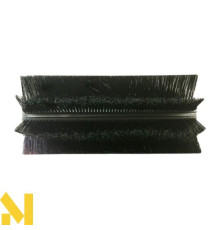 Роликова щітка для підмітальної машини GTM MS980AT2