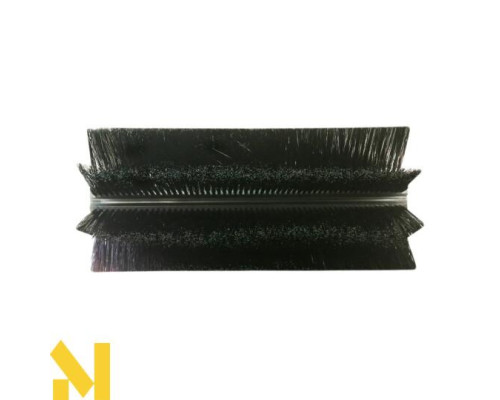 Роликова щітка для підмітальної машини GTM MS980AT2