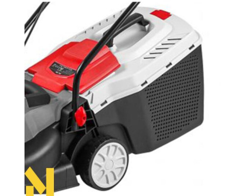 Газонокосарка електрична Stark LM-32-12