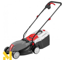 Газонокосарка електрична Stark LM-32-12