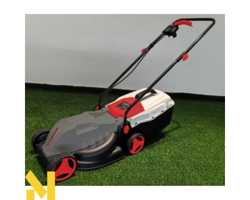 Газонокосарка електрична STARK LM-32-12 NEW