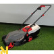 Газонокосарка електрична STARK LM-32-12 NEW