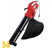 Пилосос-повітродувка садова електрична STARK LBV-30