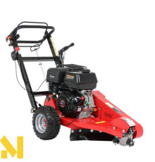 Подрібнювач пнів Faworyt SF15