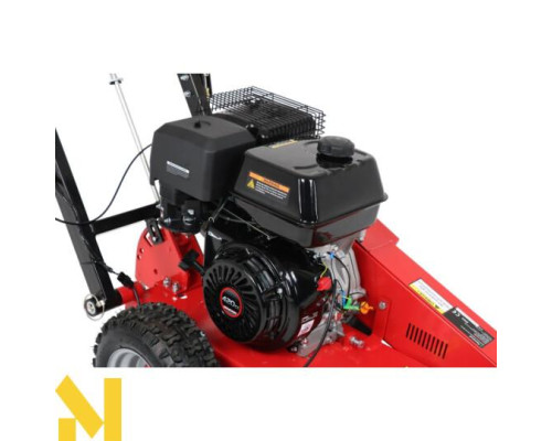 Подрібнювач пнів Faworyt SF15