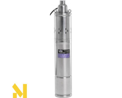 Насос свердловинний Werk 4QGD1.8-50-0.5