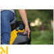 Райдер акумуляторний Cub Cadet LR2 ES76