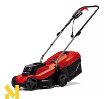 Газонокосарка електрична Einhell GC-EM 1000/32