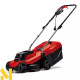Газонокосарка електрична Einhell GC-EM 1000/32
