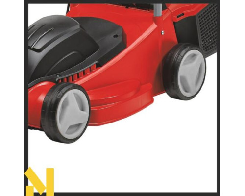 Газонокосарка електрична Einhell GC-EM 1000/32