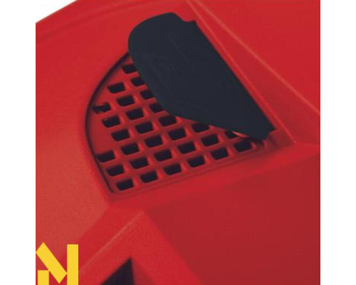 Газонокосарка електрична Einhell GC-EM 1600/37