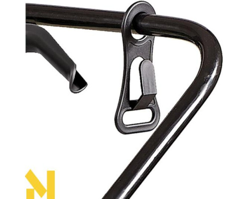 Газонокосарка електрична Einhell GC-EM 1030