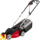 Газонокосарка електрична Einhell GC-EM 1030