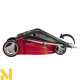 Газонокосарка електрична Einhell GC-EM 1536