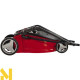 Газонокосарка електрична Einhell GC-EM 1500/36