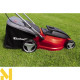 Газонокосарка електрична Einhell GC-EM 1742