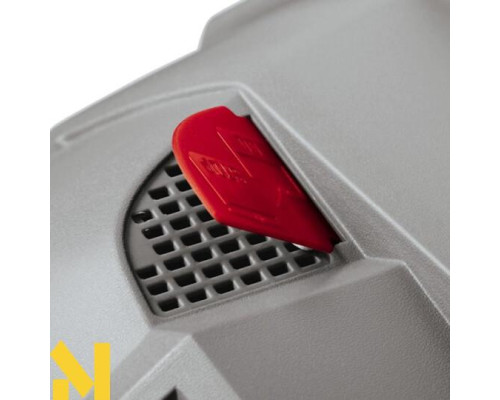 Газонокосарка електрична Einhell GC-EM 1742