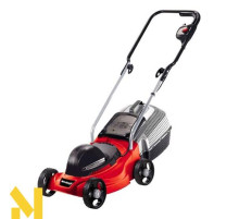 Газонокосарка електрична Einhell GC-EM 1030/1