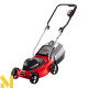 Газонокосарка електрична Einhell GC-EM 1030/1