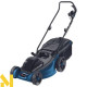 Газонокосарка електрична Einhell GC-EM 1743 HW