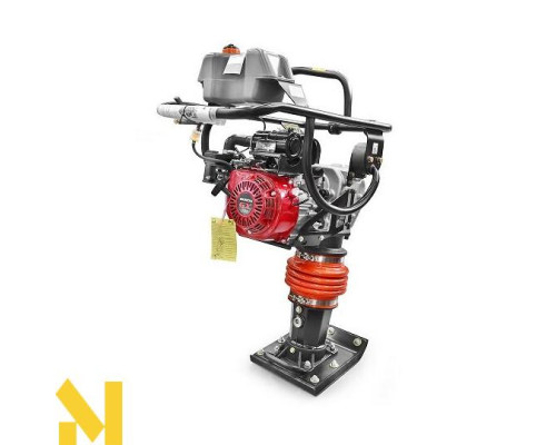 Вібронога Stark TR-70H