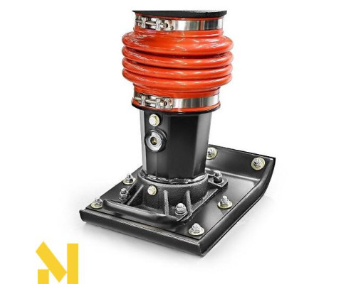 Вібронога Stark TR-70F