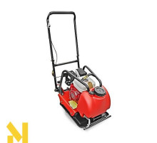 Віброплита Stark PC-90H