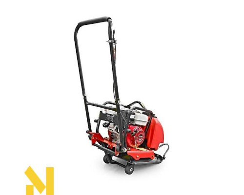 Віброплита Stark PC-90H