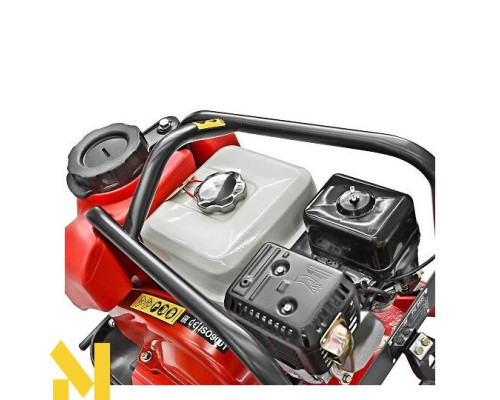 Віброплита Stark PC-90H