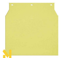 Килимок гумовий STARK для PC-90F/H