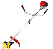 Мотокоса Einhell GH-BC 43 AS