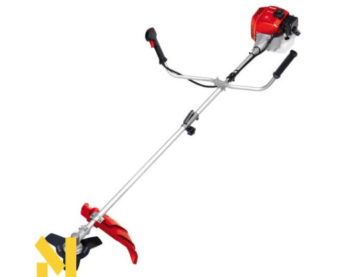 Мотокоса Einhell GH-BC 43 AS