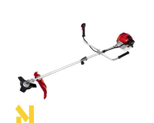 Мотокоса Einhell GH-BC 43 AS