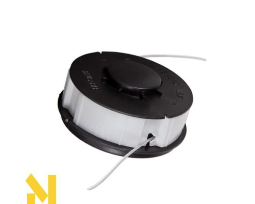 Тример електричний Einhell GC-ET 450/300 Kit