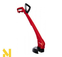 Тример електричний Einhell GC-ET 2522