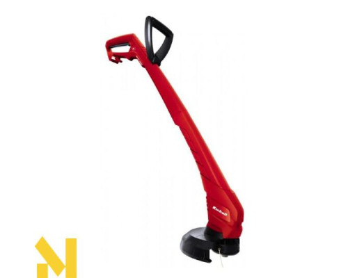 Тример електричний Einhell GC-ET 2522