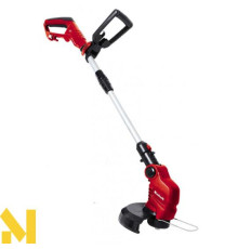 Тример електричний Einhell GC-ET 4025
