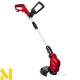 Тример електричний Einhell GC-ET 4025