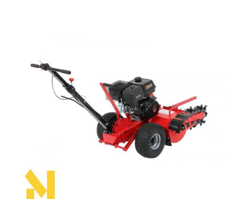 Траншеєкопач Faworyt SK600