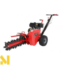 Траншеєкопач Faworyt SK600