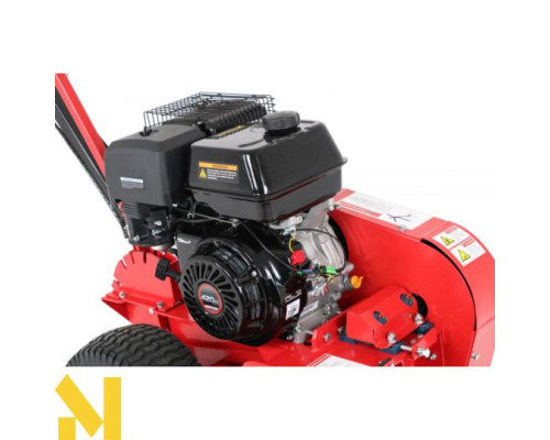 Траншеєкопач Faworyt SK600